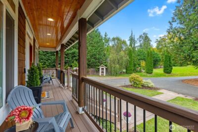 25204 19th Avenue NE, Arlington, WA 98223 - Photo 2