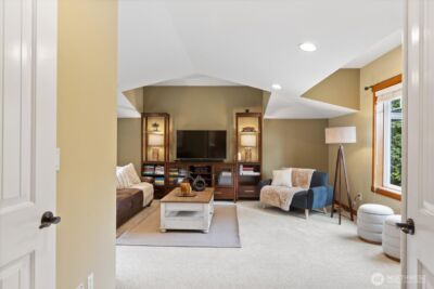 25204 19th Avenue NE, Arlington, WA 98223 - Photo 21