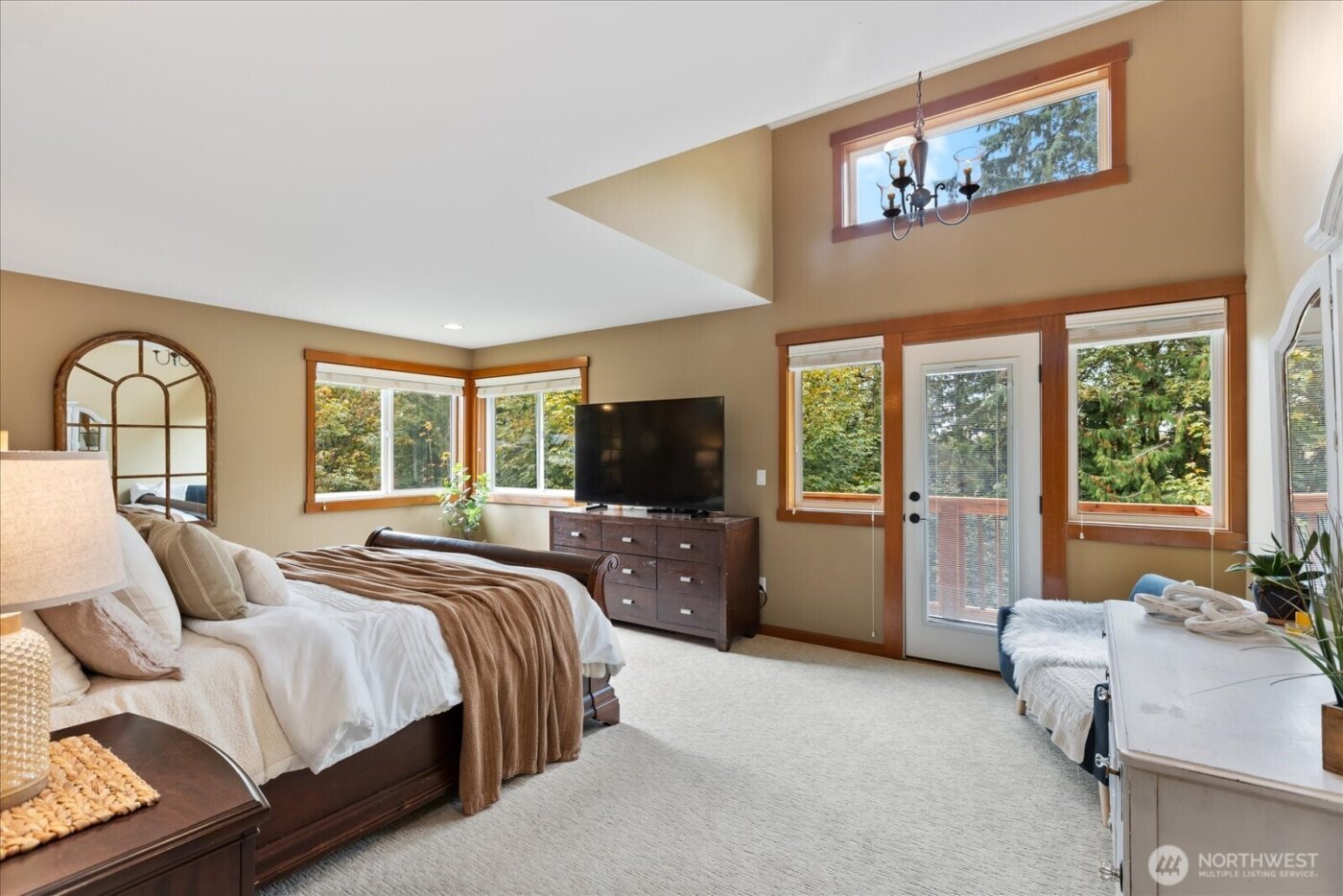 25204 19th Avenue NE, Arlington, WA 98223