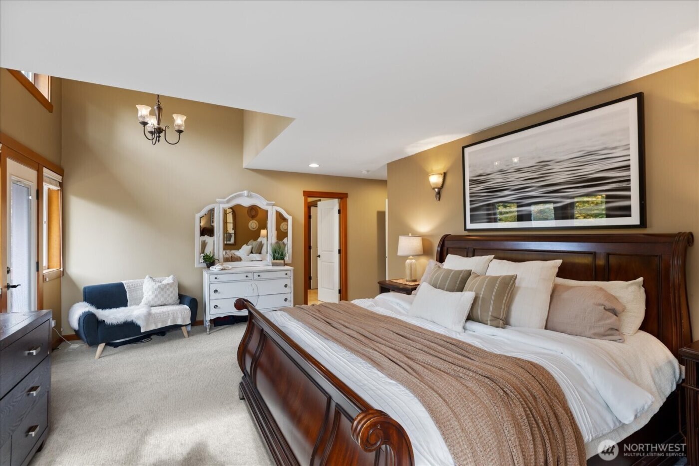 25204 19th Avenue NE, Arlington, WA 98223