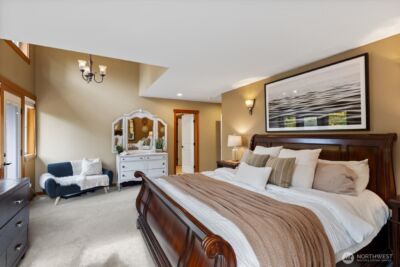25204 19th Avenue NE, Arlington, WA 98223 - Photo 23