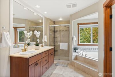 25204 19th Avenue NE, Arlington, WA 98223 - Photo 24