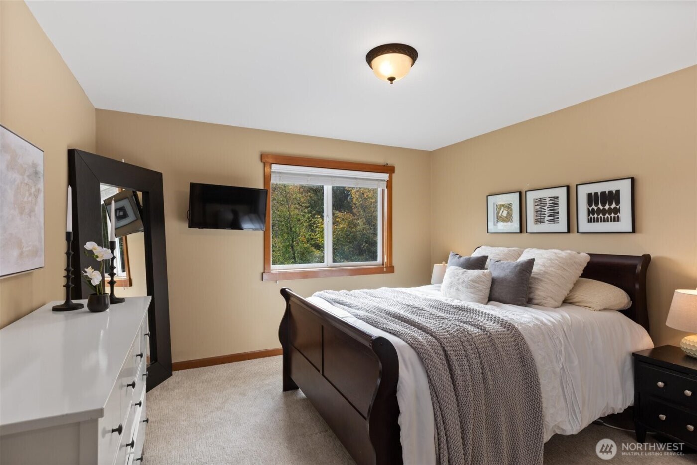 25204 19th Avenue NE, Arlington, WA 98223