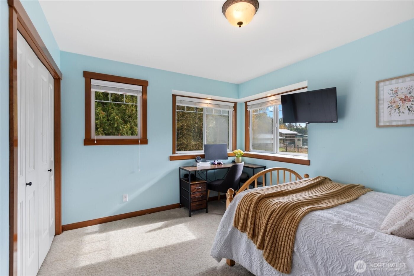 25204 19th Avenue NE, Arlington, WA 98223