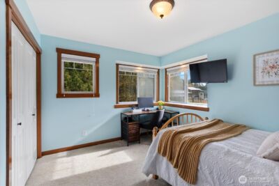 25204 19th Avenue NE, Arlington, WA 98223 - Photo 26