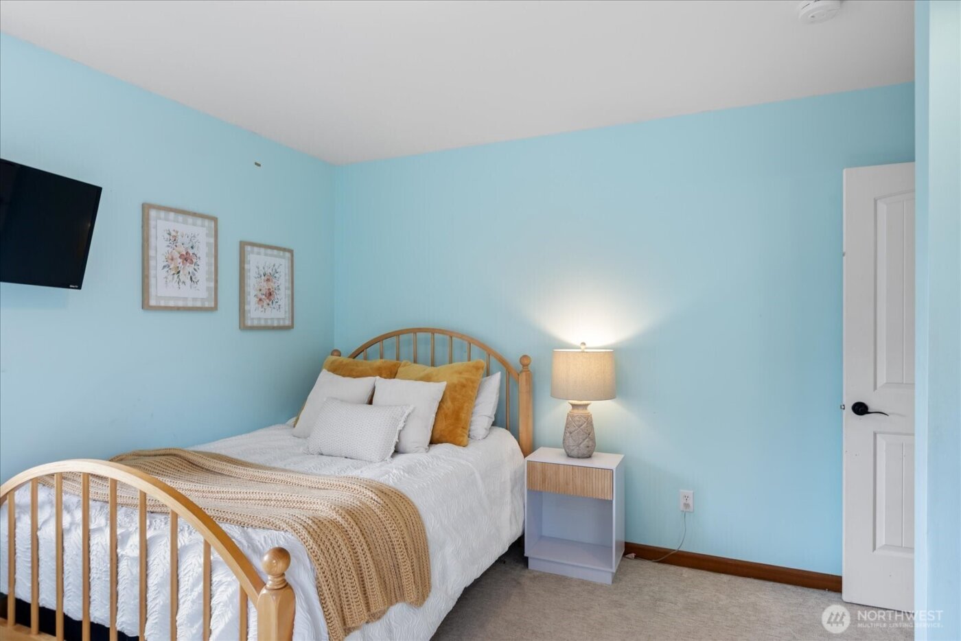 25204 19th Avenue NE, Arlington, WA 98223