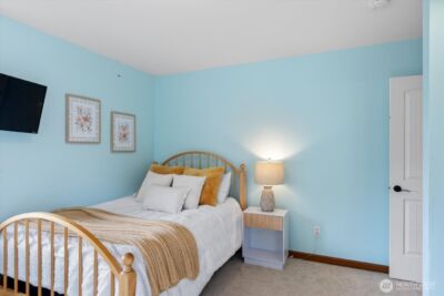 25204 19th Avenue NE, Arlington, WA 98223 - Photo 27