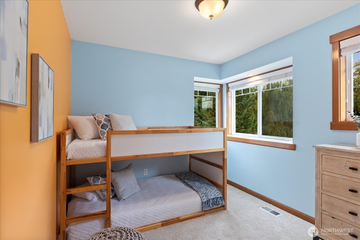 25204 19th Avenue NE, Arlington, WA 98223