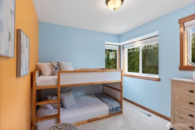 25204 19th Avenue NE, Arlington, WA 98223 - Photo 28