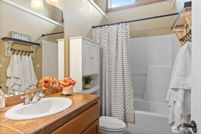 25204 19th Avenue NE, Arlington, WA 98223 - Photo 29