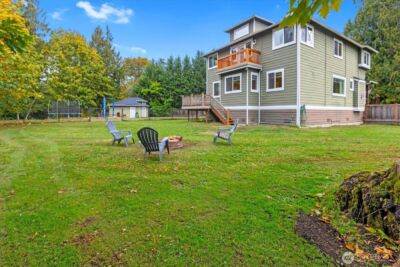 25204 19th Avenue NE, Arlington, WA 98223 - Photo 31