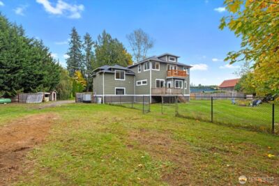 25204 19th Avenue NE, Arlington, WA 98223 - Photo 32