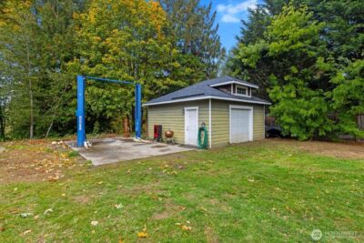 25204 19th Avenue NE, Arlington, WA 98223 - Photo 33