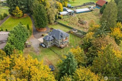 25204 19th Avenue NE, Arlington, WA 98223 - Photo 35