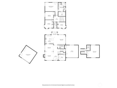 25204 19th Avenue NE, Arlington, WA 98223 - Photo 37