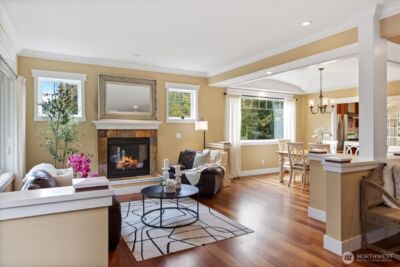 25204 19th Avenue NE, Arlington, WA 98223 - Photo 4