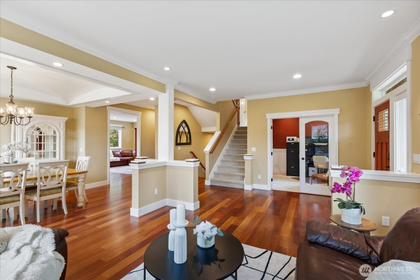 25204 19th Avenue NE, Arlington, WA 98223