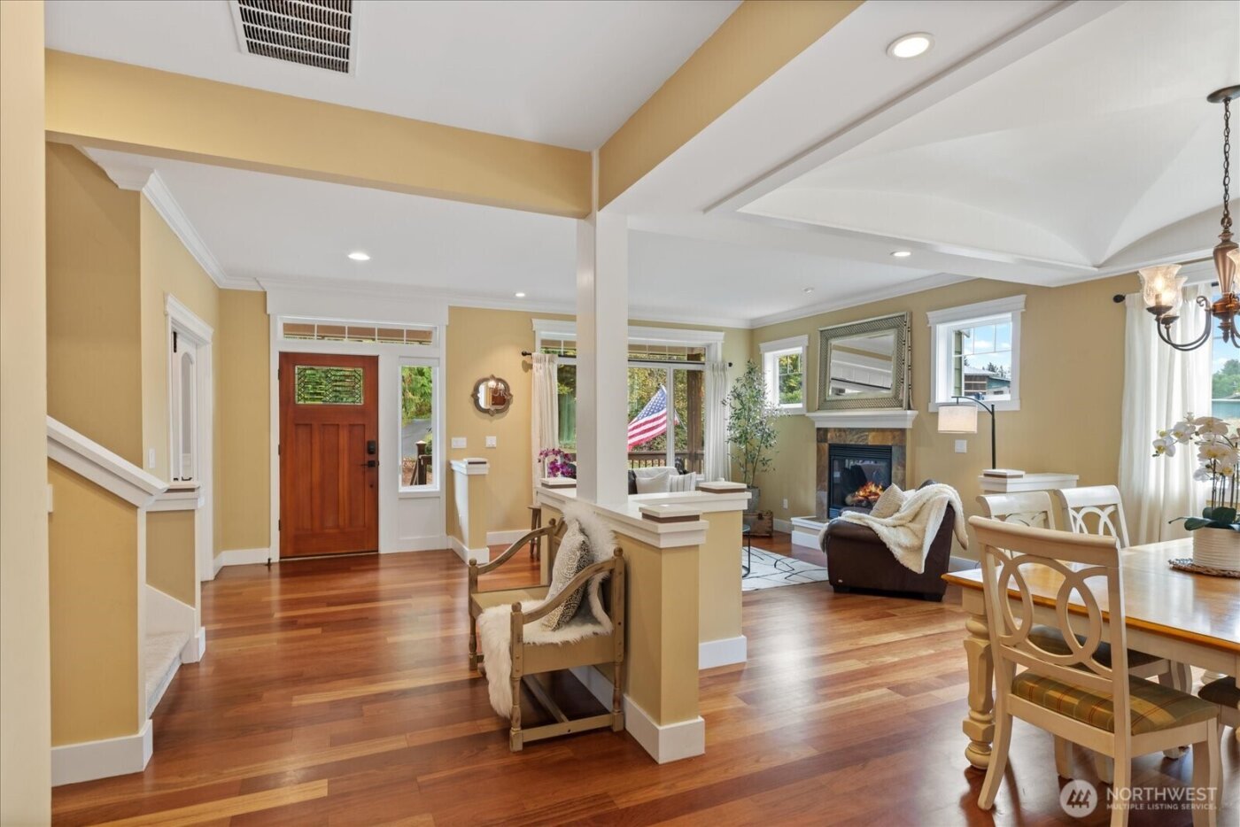 25204 19th Avenue NE, Arlington, WA 98223