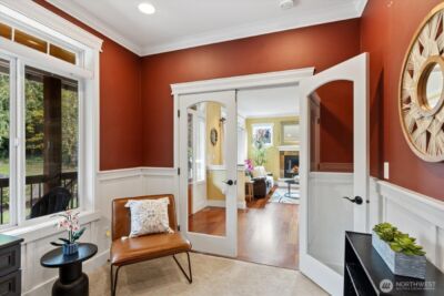 25204 19th Avenue NE, Arlington, WA 98223 - Photo 8