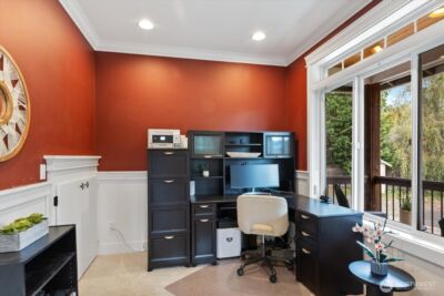 25204 19th Avenue NE, Arlington, WA 98223 - Photo 9