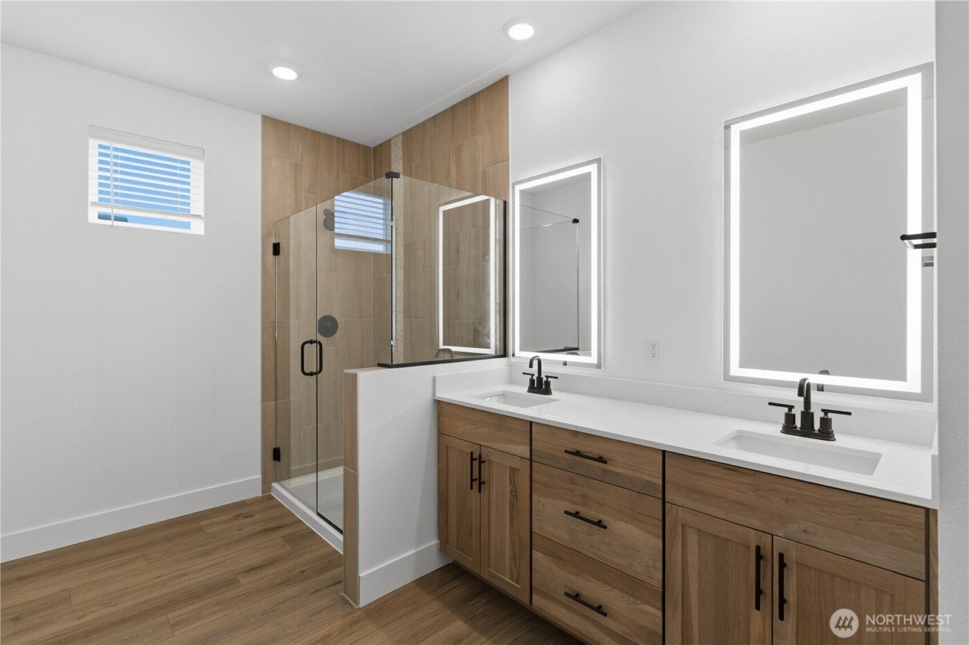 645 Gooseberry Place , Sequim, WA 98382