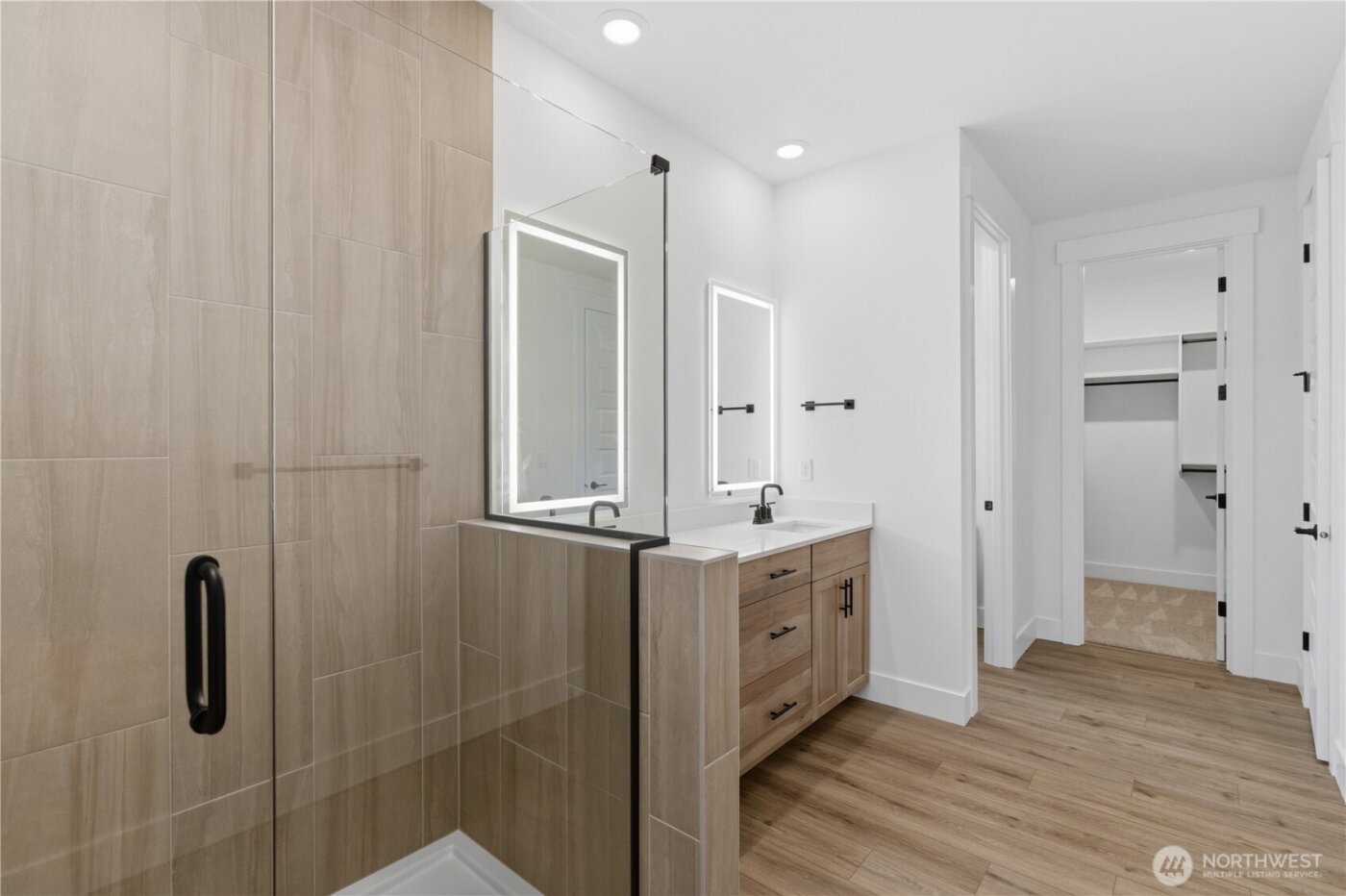 645 Gooseberry Place , Sequim, WA 98382