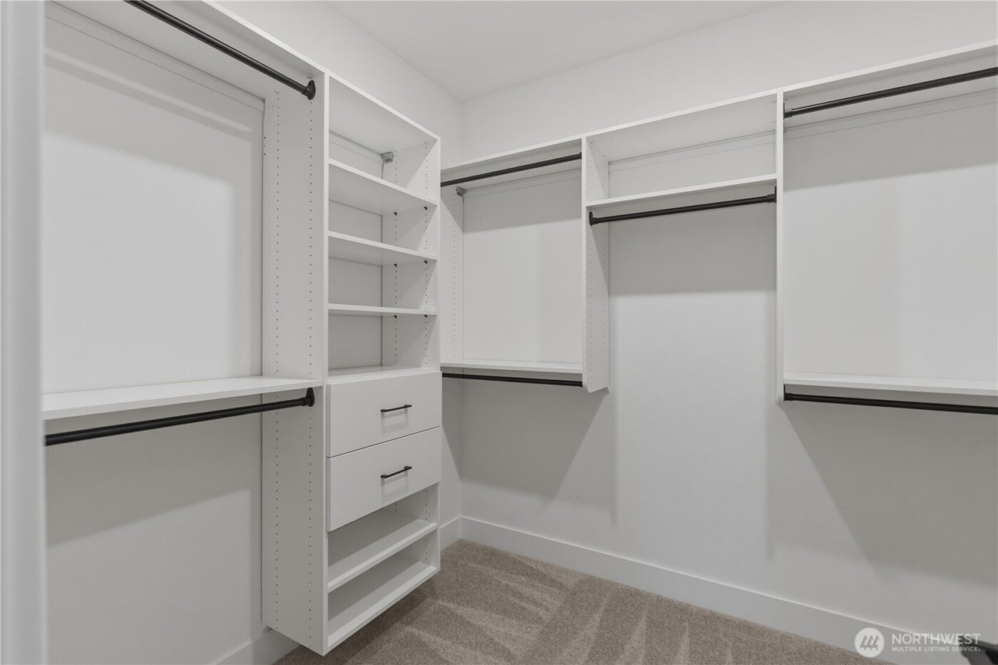 645 Gooseberry Place , Sequim, WA 98382