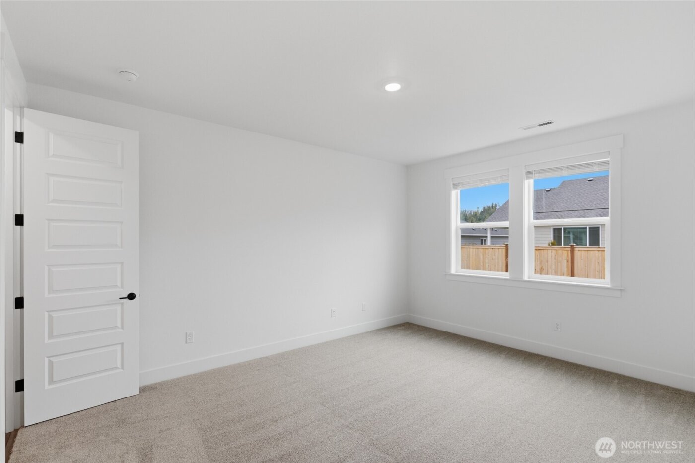 645 Gooseberry Place , Sequim, WA 98382