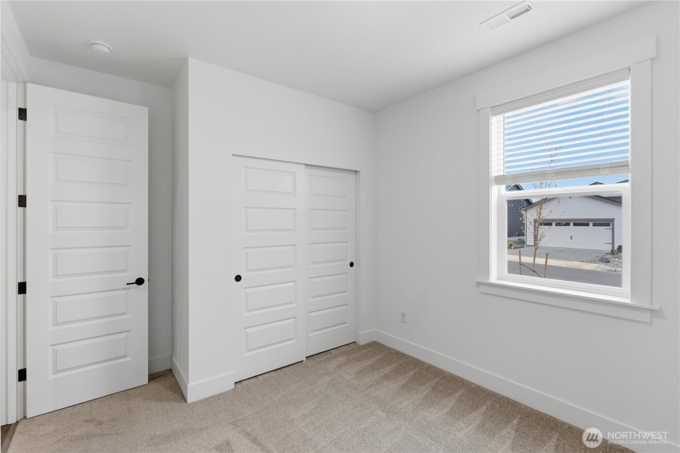 645 Gooseberry Place , Sequim, WA 98382