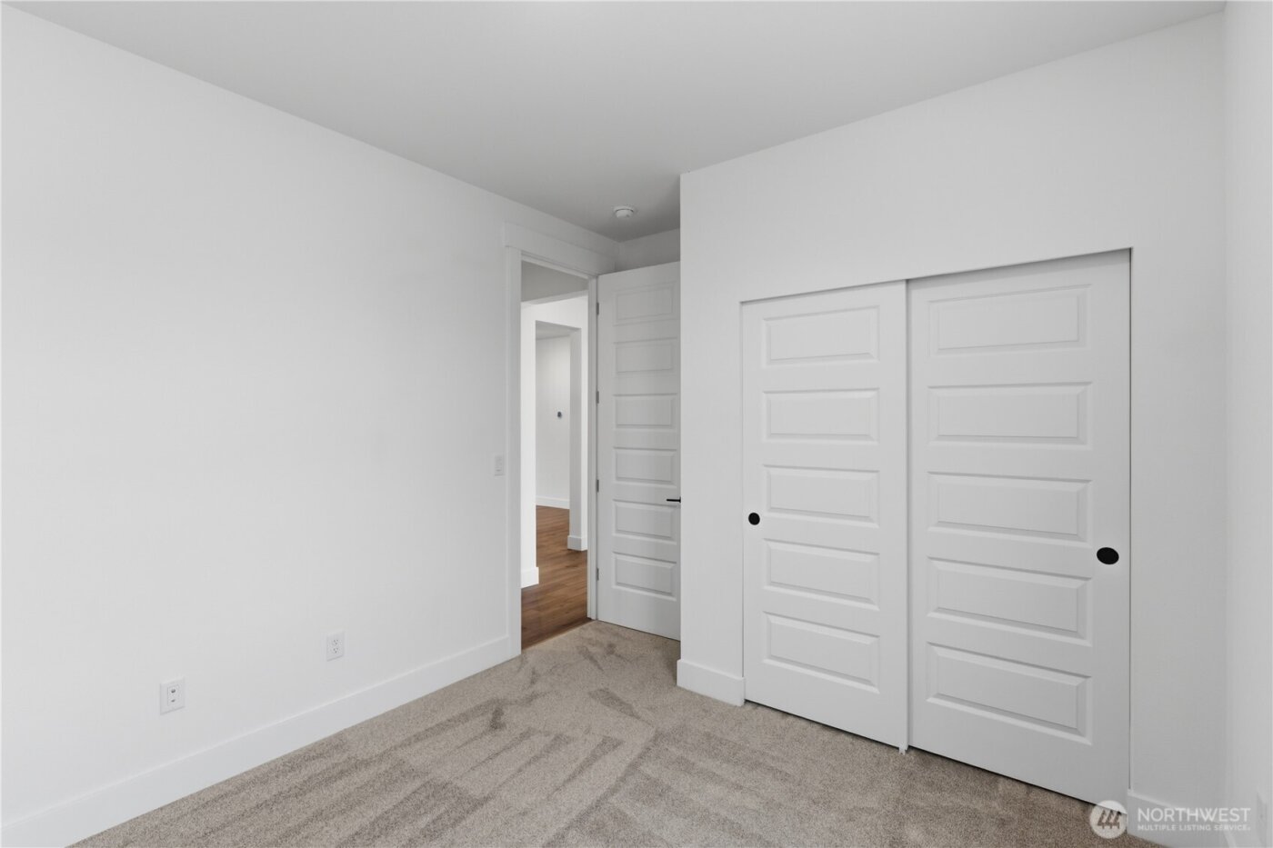 645 Gooseberry Place , Sequim, WA 98382