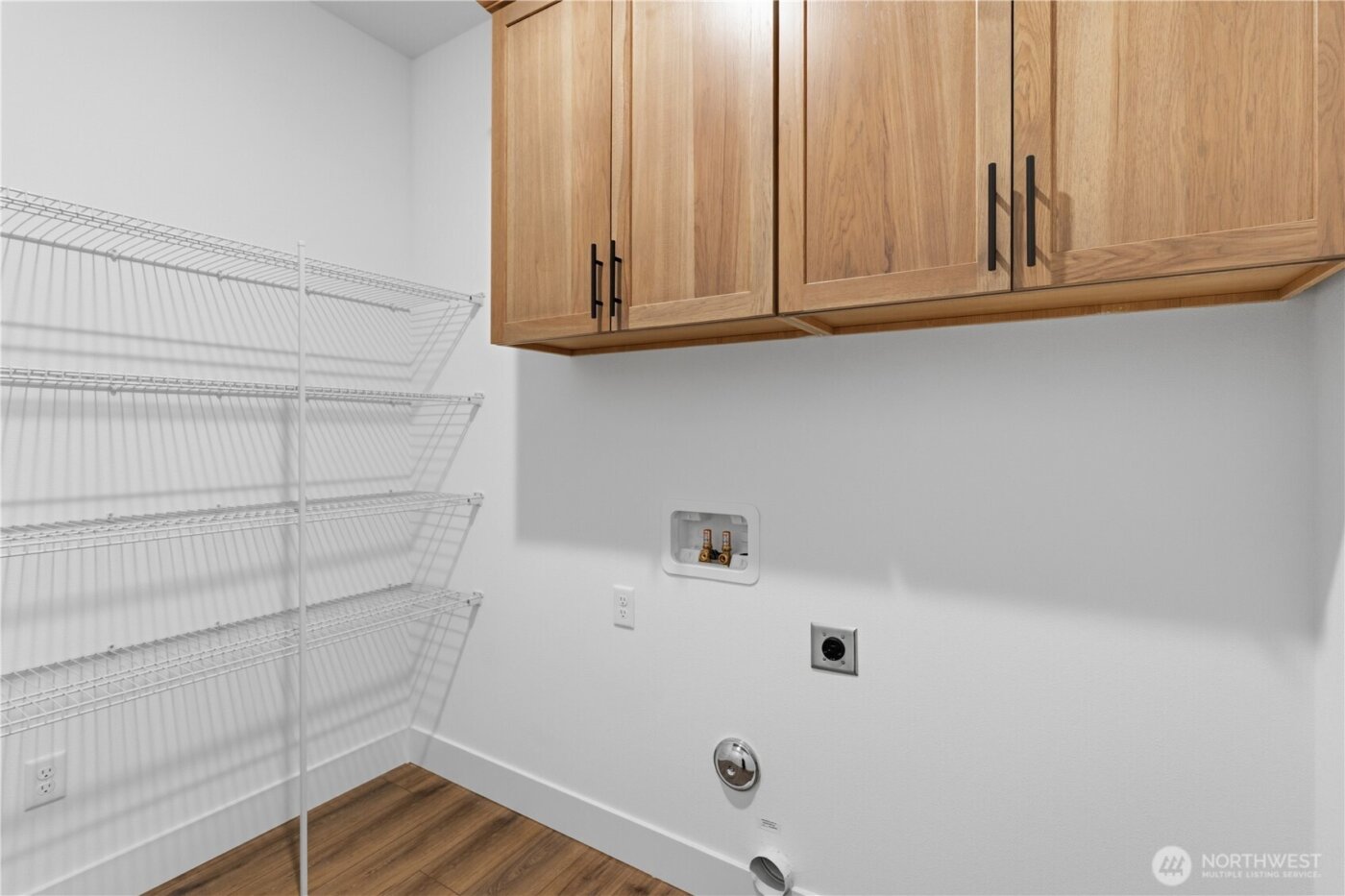 645 Gooseberry Place , Sequim, WA 98382