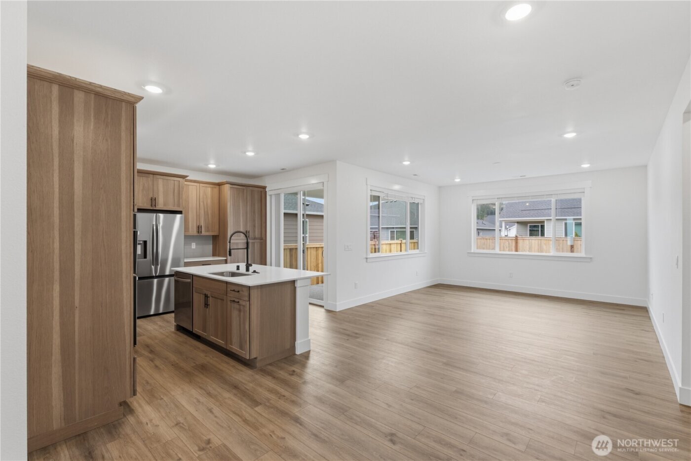 645 Gooseberry Place , Sequim, WA 98382