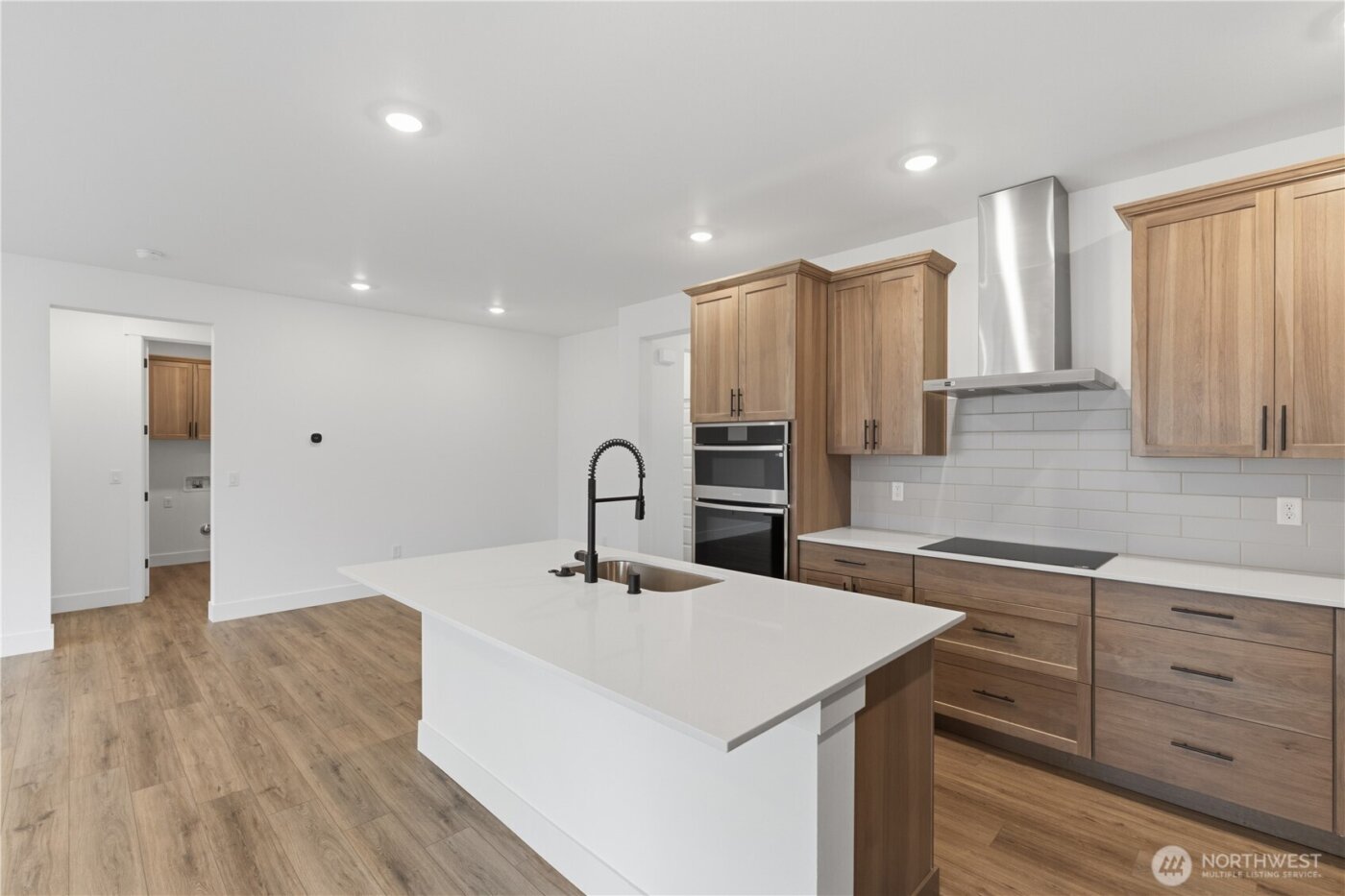 645 Gooseberry Place , Sequim, WA 98382