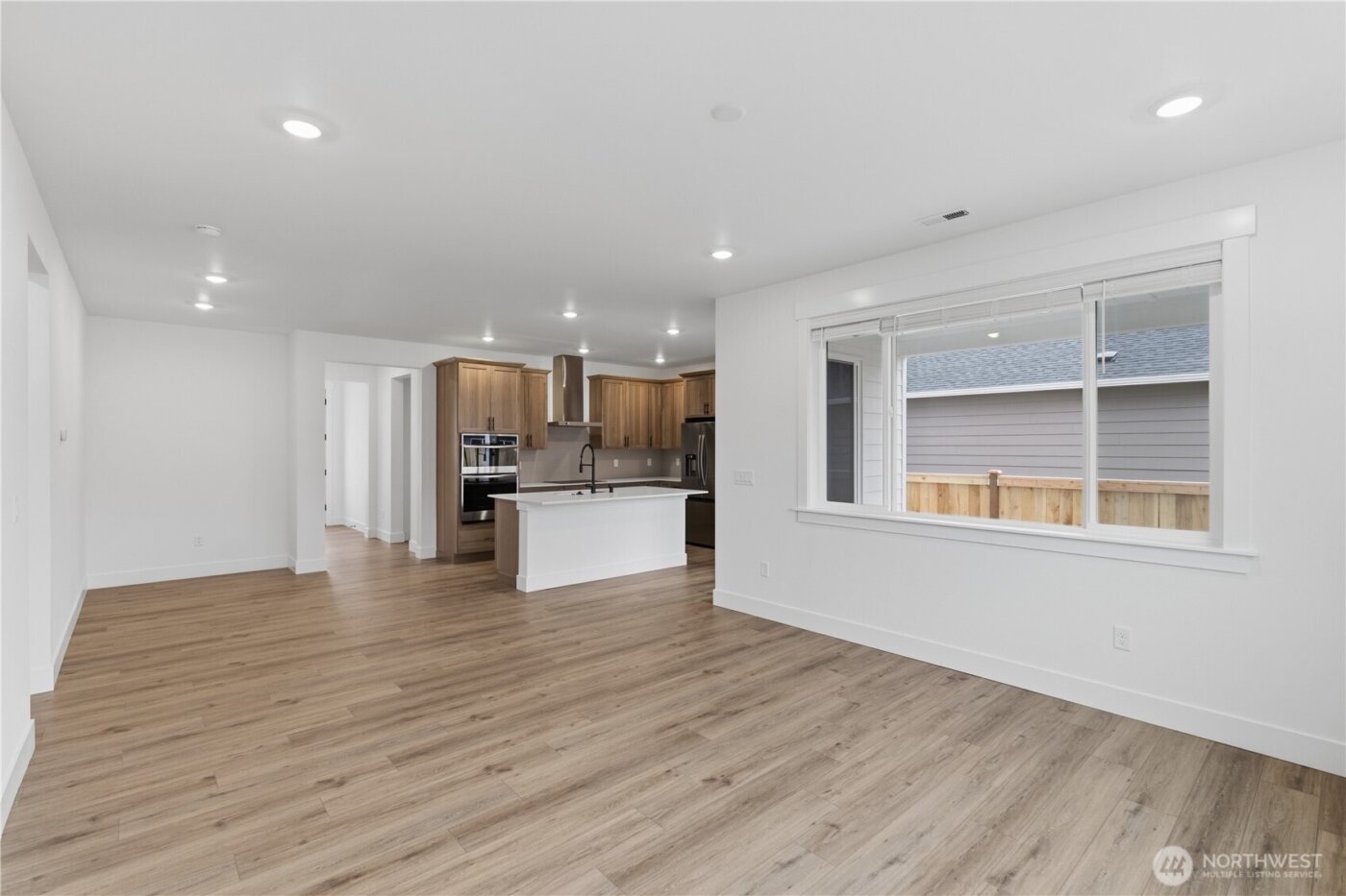 645 Gooseberry Place , Sequim, WA 98382