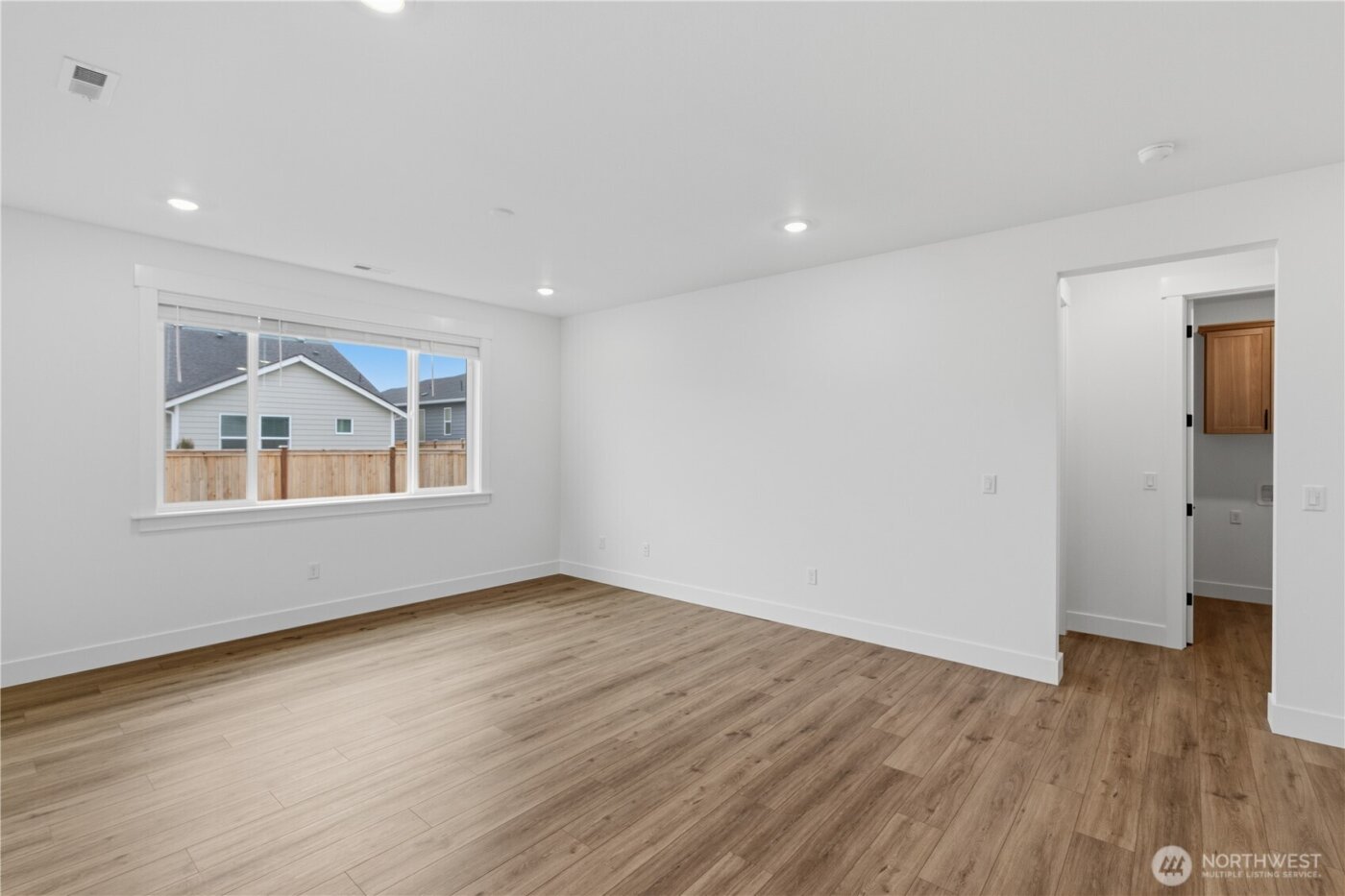 645 Gooseberry Place , Sequim, WA 98382