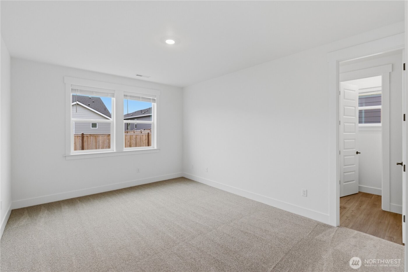 645 Gooseberry Place , Sequim, WA 98382