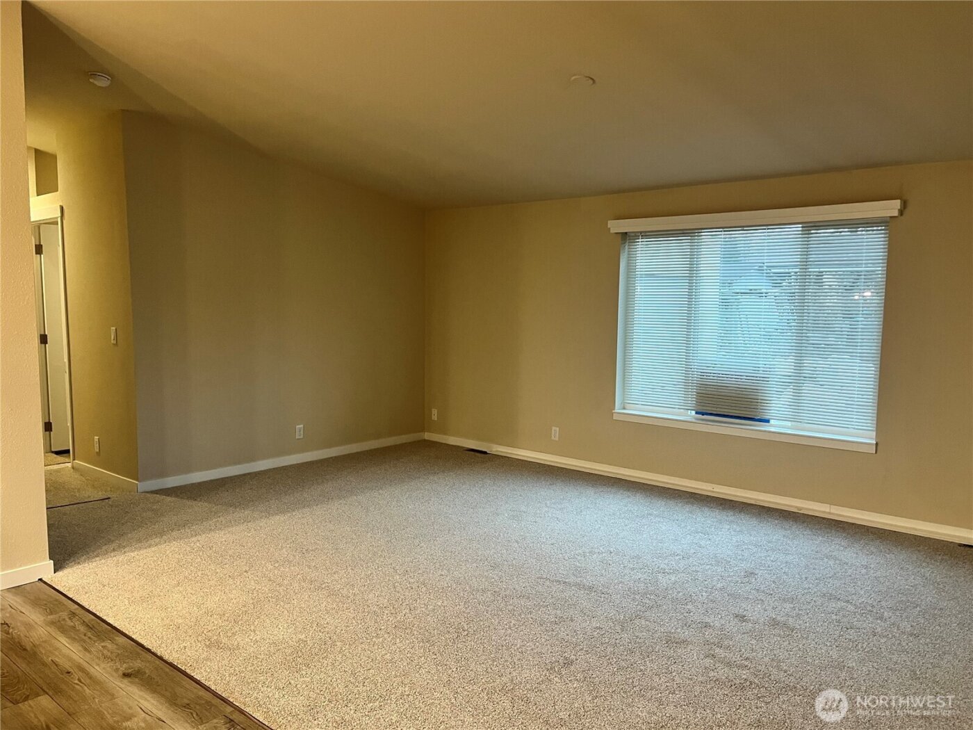 420 Pine Street , Toledo, WA 98591