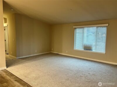 420 Pine Street , Toledo, WA 98591 - Photo 11