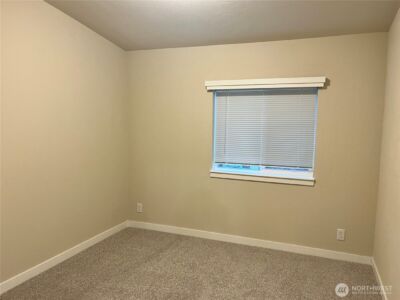 420 Pine Street , Toledo, WA 98591 - Photo 12