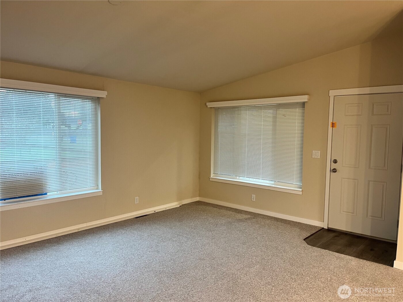 420 Pine Street , Toledo, WA 98591