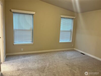 420 Pine Street , Toledo, WA 98591 - Photo 14