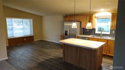 420 Pine Street , Toledo, WA 98591 - Photo 2