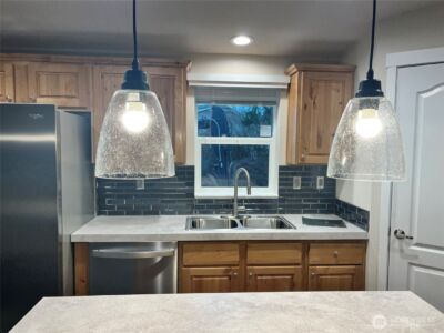 420 Pine Street , Toledo, WA 98591 - Photo 3