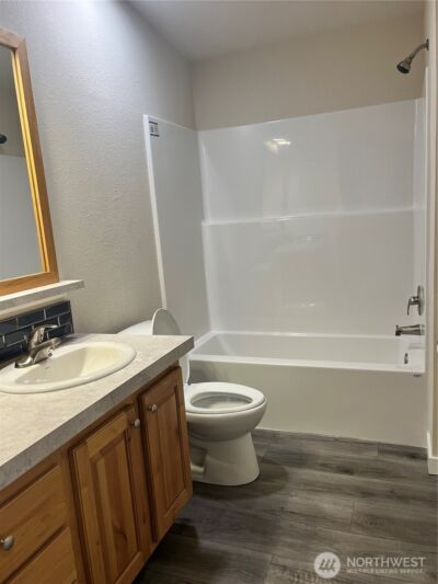 420 Pine Street , Toledo, WA 98591 - Photo 5