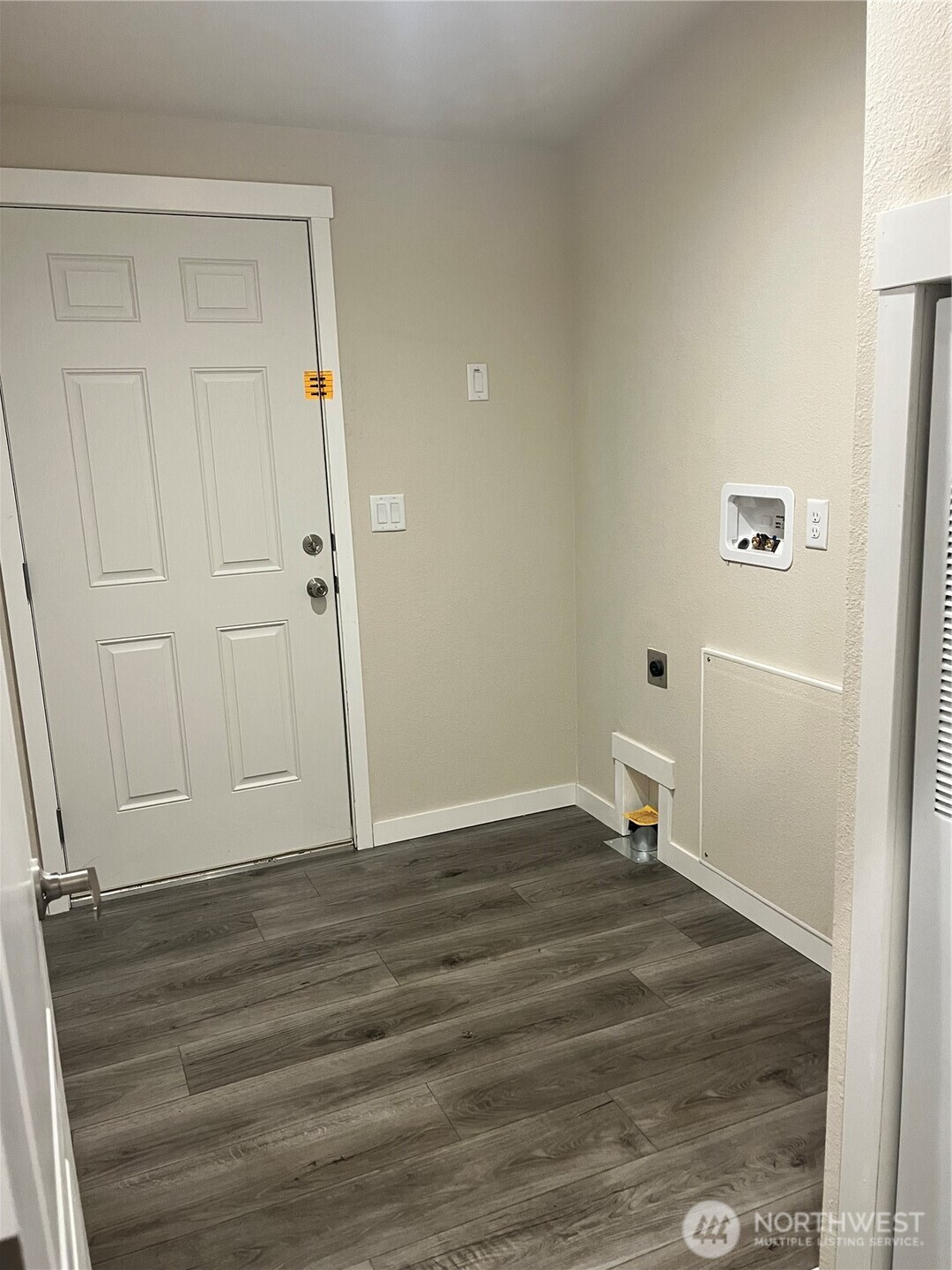 420 Pine Street , Toledo, WA 98591