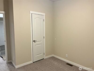 420 Pine Street , Toledo, WA 98591 - Photo 8