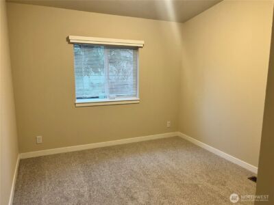 420 Pine Street , Toledo, WA 98591 - Photo 10