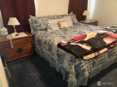 122 Yucca Place SW #487, Mattawa, WA 99349 - Photo 11