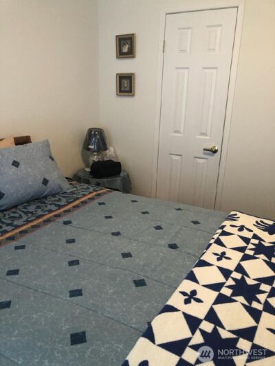 122 Yucca Place SW #487, Mattawa, WA 99349 - Photo 13