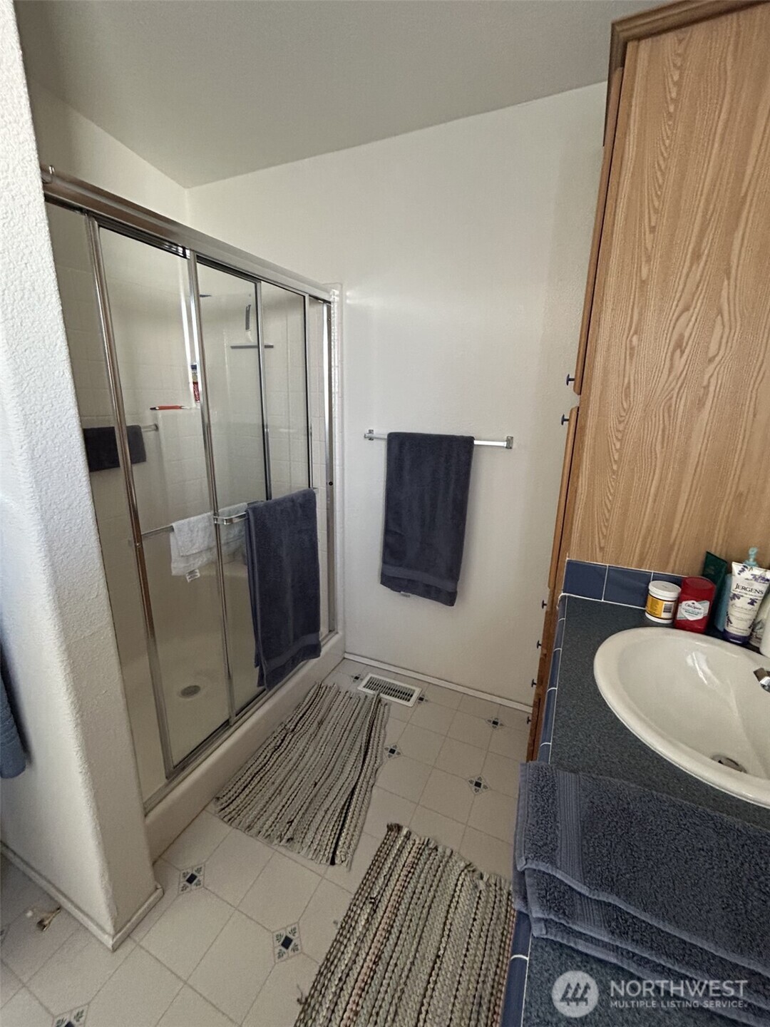 122 Yucca Place SW #487, Mattawa, WA 99349